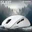 Миша GamePro Asgard Surt Wireless White (GM017W) [140401] - мініатюра 5