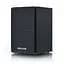 Компьютерные колонки Microlab 2.1 M-106 - миниатюра 5