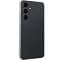 Samsung Galaxy S25 FE 5G 8/256Gb Jetblack (SM-S731BZKGEUC) RU UCRF - миниатюра 3