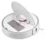 Умный пылесос RoboRock S50 Sweep One Vacuum Cleaner (S502-00) - миниатюра 3