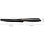 Ніж кухонний Fiskars Edge для томатів 12 см Black (1003092) - мініатюра 3