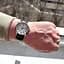 Годинник Casio MTP-1183E-7BEF - мініатюра 7