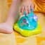 Дзиґа музична Bright Starts Press & Glow Spinner (10042) - мініатюра 4