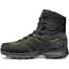 Черевики Scarpa Rush Polar GTX 44.5 Thyme Green (1004-63138-200-2-44.5) - мініатюра 2