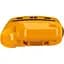 Рація Motorola TALKABOUT T72 Twin Pack & Chgr WE D3P01611YDLMAW [141731] - мініатюра 8