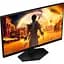 Монітор 27" AOC Q27G42ZE QHD PS 240Hz (Q27G42ZE) - мініатюра 3