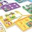 Настільна гра Vladi Toys Граємо в крамничку, укр. мова (VT2312-06) - мініатюра 2
