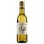 Вино Perrin et Fils La Vieille Ferme Cotes du Luberon, біле, сухе, 13%, 0,1875 л (40257) - мініатюра 1