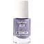 Лак для нігтів TopFace Jelly Effect PT110 відтінок 25, 9 мл - мініатюра 1