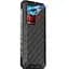 Смартфон Ulefone Power ARMOR 21 8/256 Gb Global NFC Black - миниатюра 3