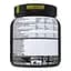 Аминокислоты Olimp BCAA Xplode Powder ананас 500 г (Ф001615) - миниатюра 2