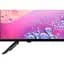 Телевізор Kivi U760Q 75'' LCD Ultra HD 4K (75U760QB) [135151] - мініатюра 5
