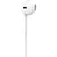 Навушники Apple EarPods with Lightning (MWTY3) - мініатюра 6