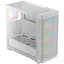 Корпус для ПК Gamdias ATHENA M3 WH (4711514501162) - мініатюра 5