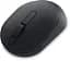 Компьютерная мышь Dell Pro Compact Silent Mouse MS355 teh0024923 - миниатюра 2