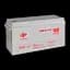 Акумулятор гелевий LPM-GL 12V - 150 Ah - мініатюра 4