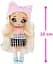 Игровой набор Na! Na! Na! Surprise Minis S2 (591955) - миниатюра 8