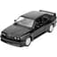 Автомодель BMW M3 1987 - мініатюра 1