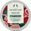Масло для тела The Body Shop Клубника 50 мл (1088471) - миниатюра 1