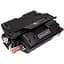 Картридж PowerPlant HP LaserJet 4100 (C8061X) - миниатюра 1