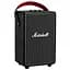 Портативна акустика Marshall Portable Speaker Tufton Black [1001906] [42736] - мініатюра 1