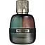 Парфумована вода Missoni Parfum Pour Homme 50 мл - мініатюра 1