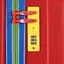 Чемодан Semi Line 20" S Red (T5802-1) - миниатюра 7