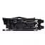 Відеокарта Colorful iGame GTX 1070 8Gb Vulcan X OC (090210HWA1V) (GDDR5, 256 bit, PCI-E 3.0 x16) Б/в - мініатюра 9