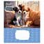 Набор тетрадей 1 Вересня Pets Frinds А5, 12 листов 25 шт. (768066) - миниатюра 5