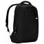 Рюкзак для ноутбука Incase 13" Icon Dot Backpack - Black (INCO100420-BLK) - мініатюра 3