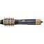 Фен-щітка Remington AS5805 Sapphire Luxe Air Styler (45788560100) - мініатюра 1