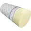 Подушка Highfoam Noble Roll 50x19 см (EVR-5591) - миниатюра 1