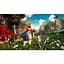 Гра Hello Neighbor 2 для PS5 (EN + RU sub) [82700] - мініатюра 6