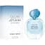 Giorgio Armani Ocean di Gioia 30 мл парфумована вода - мініатюра 1