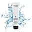 Лубрикант на водной основе INLUBE Natural Feel, 100 мл Nuei (Испания) Nuei NU513369 102953 - миниатюра 1