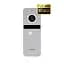 Комплект NeoKIT HD+ SILVER Neolight (82-00048) - миниатюра 5