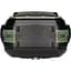 Рація Baofeng UV-21M Green [141726] - мініатюра 6