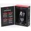 Мишка A4Tech Bloody W70 Max Stone black - мініатюра 9