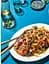 Tasty Pride. 75 recipes that celebrate good food, love and acceptance - мініатюра 9