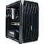 Робоча станція Power Up #315 Xeon E5 2699 v3/128 GB/HDD 2 TB/SSD 1TB/NVIDIA Quadro RTX5000 16 Gb - мініатюра 1