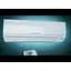 Кондиціонер Mitsubishi Electric MSZ-HR71VF/MUZ-HR71VF Classic Inverter - мініатюра 5