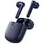 Навушники TWS Ugreen HiTune T2 WS105 Blue - мініатюра 1