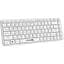 Клавіатура OfficePro SK790W [128849] - мініатюра 3