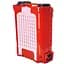 Опрыскиватель аккумуляторный Vitals Sm 116 m (161415) - миниатюра 3