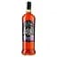 Ром La Cruz Anejo 40% 1 л - мініатюра 1