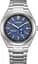 Годинник Citizen NJ0180-80L - мініатюра 1