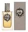  Dolce & Gabbana Devotion Pour Homme 100 мл парфюмированная вода - миниатюра 1