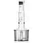 Погружной блендер MPM Product MBL-28 - миниатюра 7