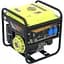 Інверторний бензиновий генератор Genpower GBG 50IX [158605] - мініатюра 3