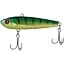 Воблер Viking Fishing Outcast Vib 60 мм 12.0 г крючок №8 Metal Perch - миниатюра 1